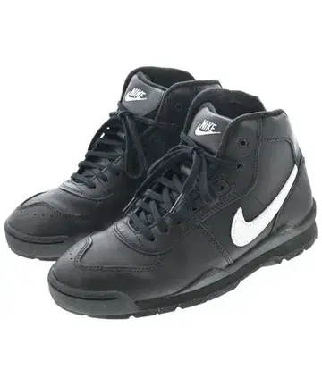 STUSSY 스니커즈 남성용