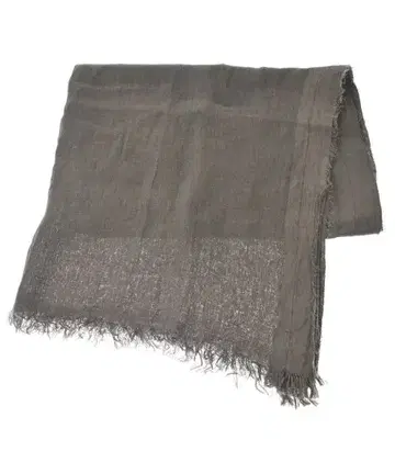 NIMNIMDUAI 스톨 여성용