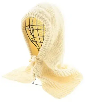 CITEN 모자 (기타) 여성용