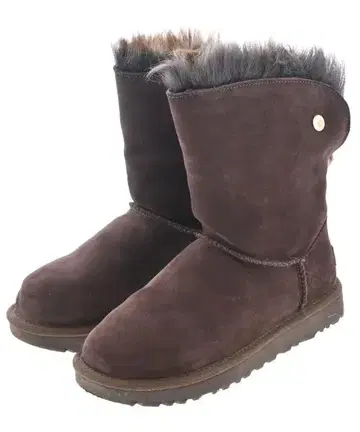 UGG australia 여성용 부츠