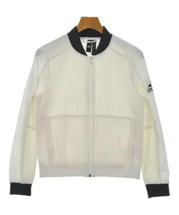 adidas 블루종 (기타) 여성용