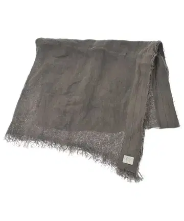 NIMNIMDUAI 스톨 여성용