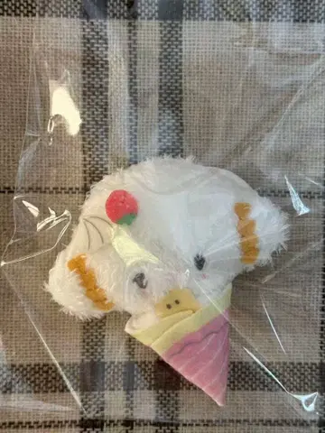 코기뮨 마스코트 산리오 새상품