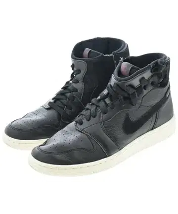 NIKE 여성용 스니커즈