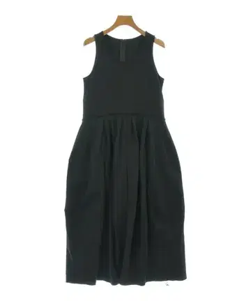 MACHATT 원피스 여성용