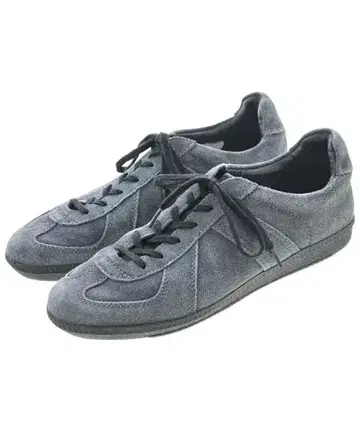 REPRODUCTION OF FOUND 스니커즈 남성용