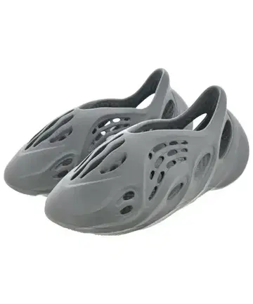 adidas 샌들 남성용