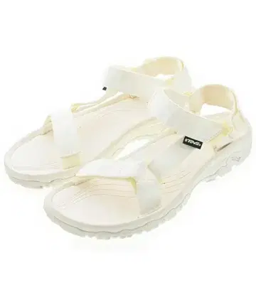 Teva 샌들 남성용