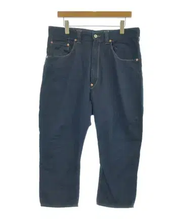 JUNYA WATANABE MAN 팬츠 (기타) 남성용