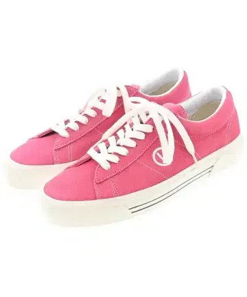 VANS 스니커즈 남성용