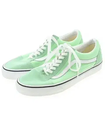 VANS 스니커즈 남성용