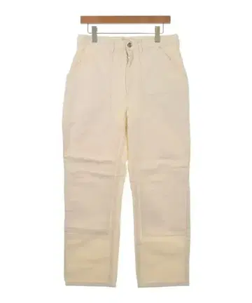 patagonia 팬츠 ( 기타 ) 여성용