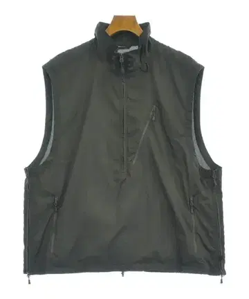 DAIWA PIER39 블루종 (기타) 남성용