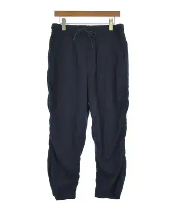 JUNYA WATANABE MAN 팬츠 ( 기타 ) 남성용