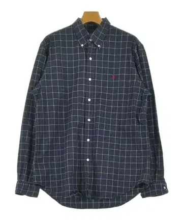 Polo Ralph Lauren 캐주얼 셔츠 남성용