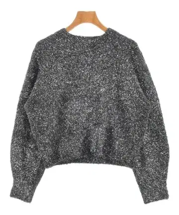 UNITED ARROWS 니트 스웨터 여성용