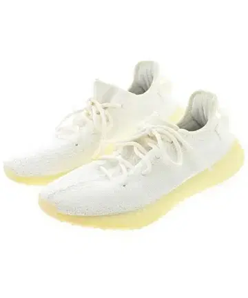 adidas 스니커즈 남성용