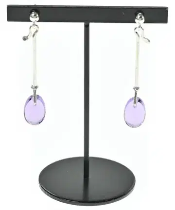 Georg Jensen 여성용 귀걸이