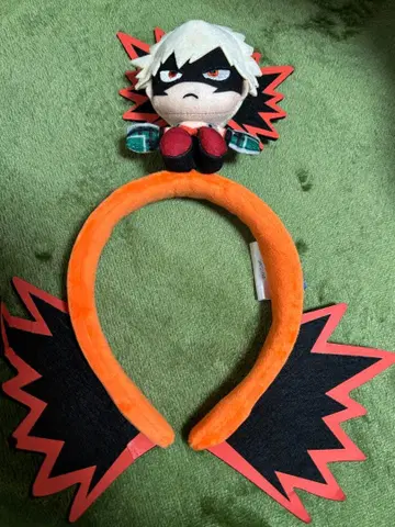 나의 히어로 아카데미아 히로아카 유니버셜