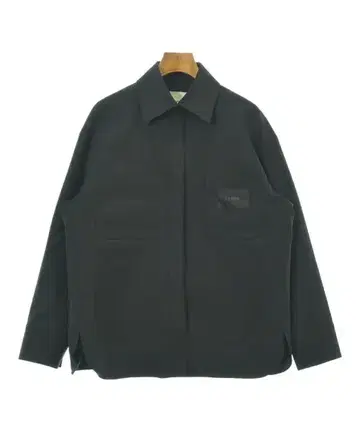 FENDI 캐주얼 셔츠 여성용