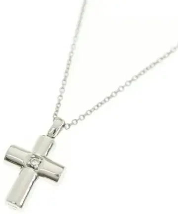 BVLGARI 목걸이 여성용