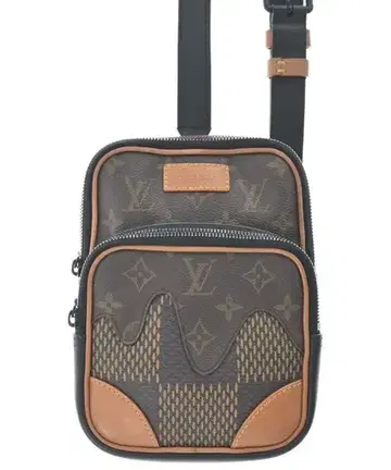 LOUIS VUITTON 숄더백 여성용