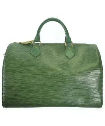 LOUIS VUITTON 핸드백 여성용