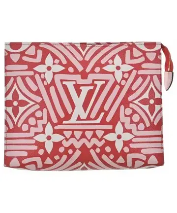 LOUIS VUITTON 클러치백 여성용