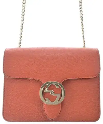 GUCCI 숄더백 여성용
