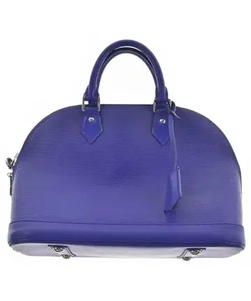 LOUIS VUITTON 핸드백 여성용