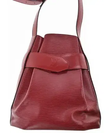 LOUIS VUITTON 숄더백 여성용