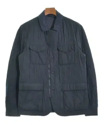 ETRO 남성용 자켓