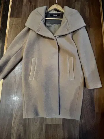 [ JOURNAL STANDARD ] 저널 스탠다드 여성용 코트