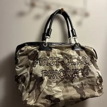 (552) Barbara Rihl 빅 백