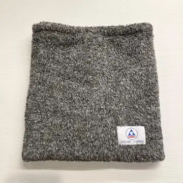 GERRY 제리 넥워머