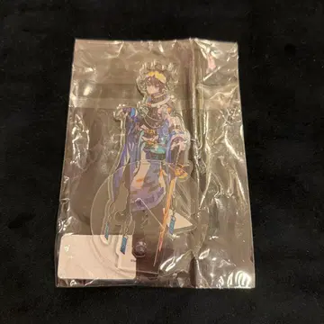 제5인격 kyotoneo 아부리바 멜로 아크릴 스탠드 [죄수]