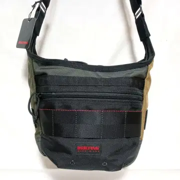 레어 미사용 보관품 20주년 크레이지 패턴 브리핑 데이트리퍼 S