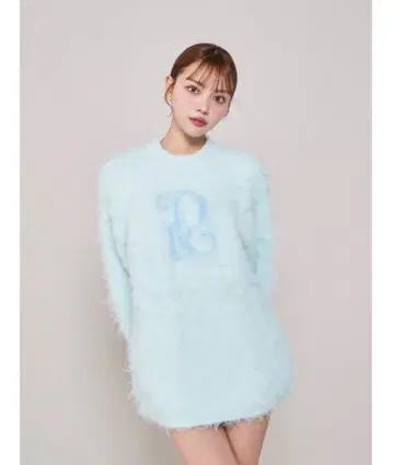 Darich 니트 풀오버