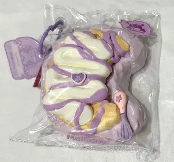 mellojoy 베이커리 시리즈