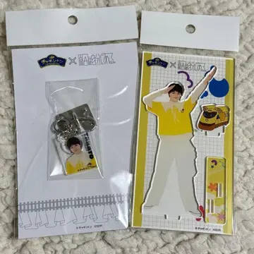 원인은 자신에게 있다. 오쿠라 타카토 차기통