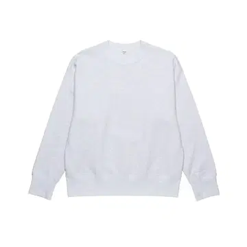 thehighlights 맨투맨