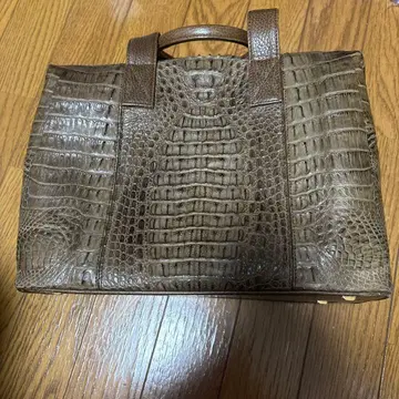 핸드백 가방 백