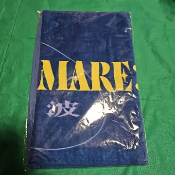 &team 월파 타월 [ 새상품, 미사용 ]