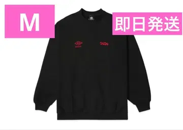 9090 OG Logo Sweat Pants CHARCOAL PYTHON