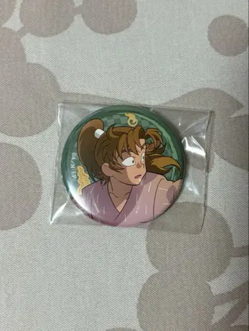 닌타마 젠포지 잇사쿠 캔뱃지 간담회 온리샵