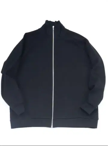 REVERBERATE (리버발레이트) TRACK JACKET