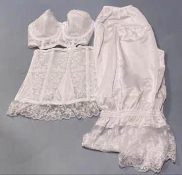 세모아 브라이덜 이너 F70 수납 가방 포함