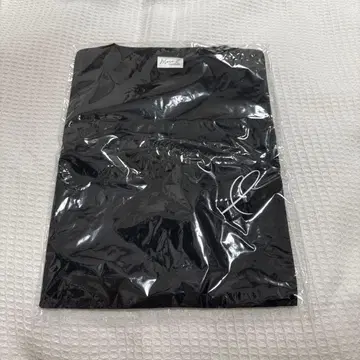 키쿠치 후마 오후해수욕장 vol.1 티셔츠