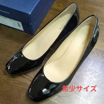 콜한 Women SIZE 드레스 신발