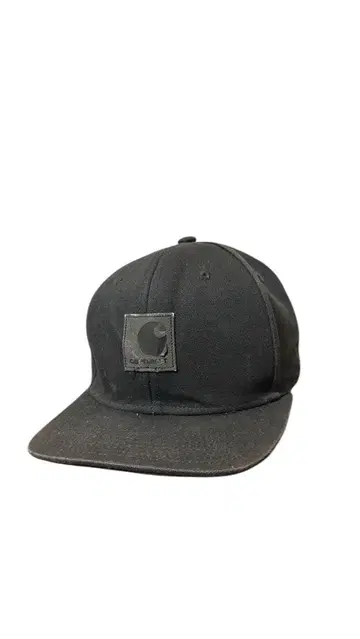 Carhartt WORK IN PROGRESS Cap